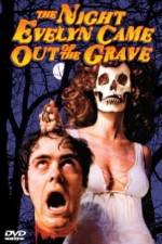 Watch La notte che Evelyn uscì dalla tomba 9Movies
