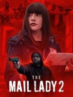 Watch The Mail Lady 2 9Movies