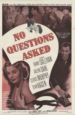 Watch No Questions Asked 9Movies