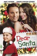 Watch Dear Santa 9Movies
