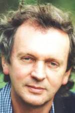 Watch Rupert Sheldrake: Challenging Dogmatism in Science 9Movies