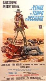 Watch Time and Place for Killing 9Movies