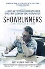 Watch Showrunners: The Art of Running a TV Show 9Movies