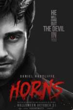Watch Horns 9Movies