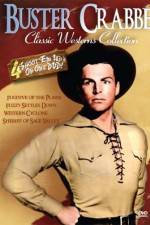 Watch Sheriff of Sage Valley 9Movies