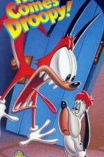 Watch Daredevil Droopy 9Movies