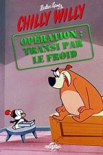 Watch Operation Cold Feet 9Movies