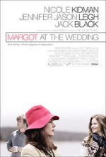 Watch Margot at the Wedding 9Movies