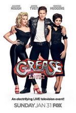 Watch Grease Live! 9Movies