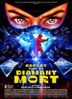Watch Reflet dans un diamant mort 9Movies
