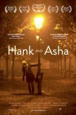 Watch Hank and Asha 9Movies