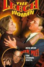 Watch The Leech Woman 9Movies