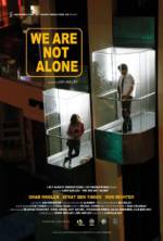 Watch Anachnu Lo Levad 9Movies