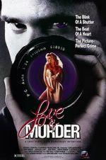 Watch Love & Murder 9Movies