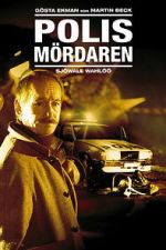 Watch Cop Killer 9Movies