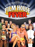 Watch Film House Fever 9Movies