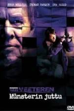 Watch Münsters fall 9Movies