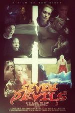 Watch Seven Devils 9Movies