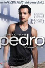 Watch Pedro 9Movies