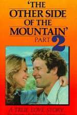 Watch The Other Side of the Mountain: Part II 9Movies