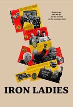 Watch Iron Ladies 9Movies