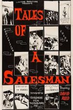 Watch Tales of a Salesman 9Movies