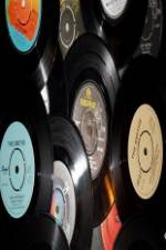 Watch The Joy of the Single 9Movies