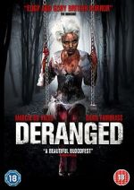 Watch Deranged 9Movies