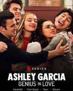 Watch Ashley Garcia: Genius in Love 9Movies