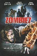 Watch Zombiez 9Movies