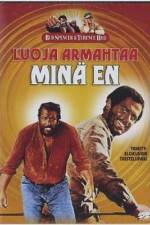 Watch God Forgives… I Don’t 9Movies