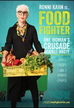 Watch Food Fighter 9Movies