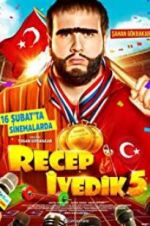 Watch Recep Ivedik 5 9Movies