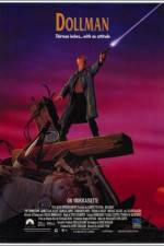 Watch Dollman 9Movies