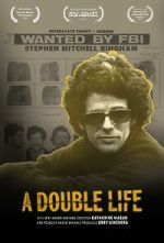 Watch A Double Life 9Movies