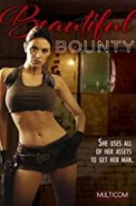 Watch The Bounty Huntress 9Movies