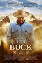 Watch Buck 9Movies