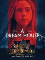 Watch A Dream House 9Movies