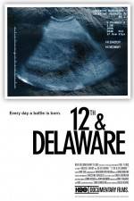 Watch 12th & Delaware 9Movies