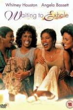 Watch Waiting to Exhale 9Movies