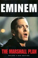 Watch Eminem: The Marshall Plan 9Movies