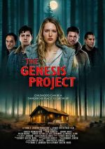 Watch The Genesis Project 9Movies