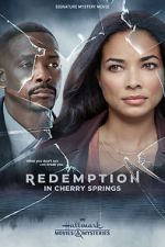 Watch Redemption in Cherry Springs 9Movies