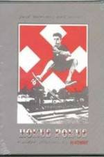 Watch H-Street: Hocus Pocus 9Movies