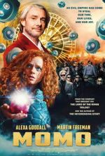 Watch Momo 9Movies