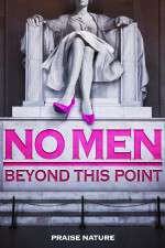 Watch No Men Beyond This Point 9Movies