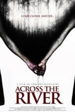 Watch Across the River 9Movies