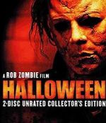 Watch Michael Lives: The Making of \'Halloween\' 9Movies