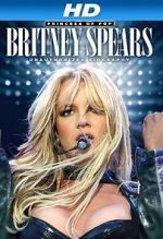 Watch Britney Spears: Princess of Pop 9Movies