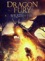 Watch Dragon Fury 3 9Movies